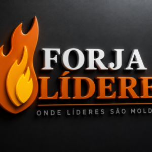 FORJA LÍDERES